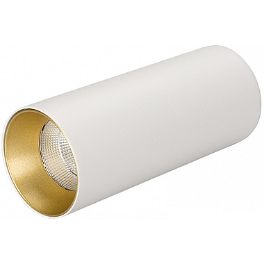 Точечный светильник POLO 027511