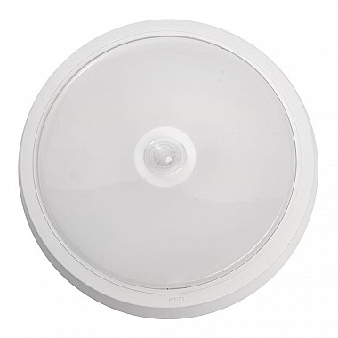 Потолочный светодиодный светильник Feron AL3022 41797