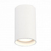 Точечный светильник ST157.542.20