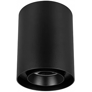 Точечный светильник FOCUS 054852