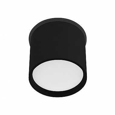 Точечный светильник 043965