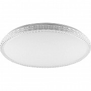 Потолочный светодиодный светильник Feron AL5301 29638