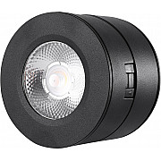 Точечный светильник Benassi Benassi LTP-C003-12W-B