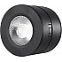 Точечный светильник Benassi Benassi LTP-C003-12W-B