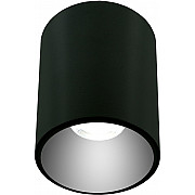 Точечный светильник Shamrock LE200CL-1B