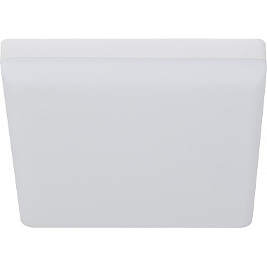 Точечный светильник LED 16-36-4K