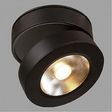 Точечный светильник Alivar C022CL-L12B