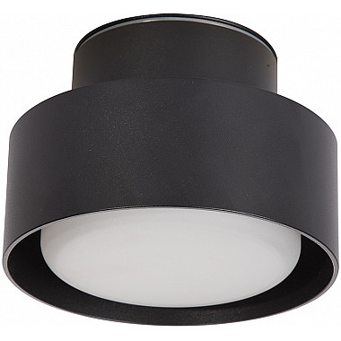 Точечный светильник 48406