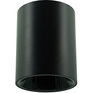 Точечный светильник Shamrock LE200CL-1B