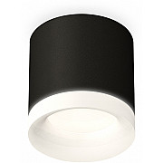 Точечный светильник Techno Spot XS7402034