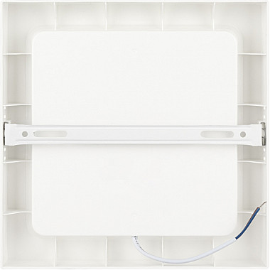 Точечный светильник LED 20-24-6K