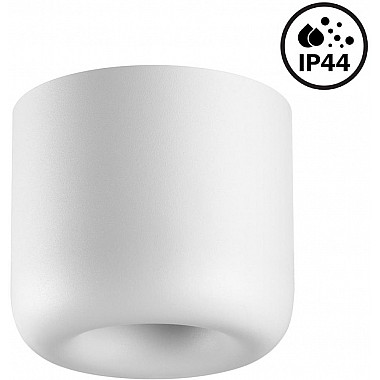 Точечный светильник Lisse 359439