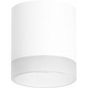 Точечный светильник Rullo R348680