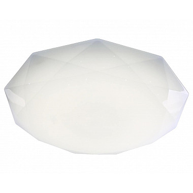 Потолочный светодиодный светильник Omnilux OML-47207-60