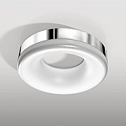 Накладной светильник Azzardo Ring C AZ0586