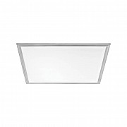 Потолочный светодиодный светильник Eglo Salobrena 2 98038