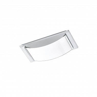 Потолочный светодиодный светильник Eglo Wasao 1 94881