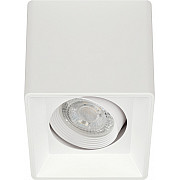 Точечный светильник OL24-1 WH