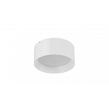 Точечный светильник BQ BQ-SF20-WH-WW