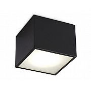 Точечный светильник Techno Spot TN6532