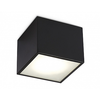 Точечный светильник Techno Spot TN6532