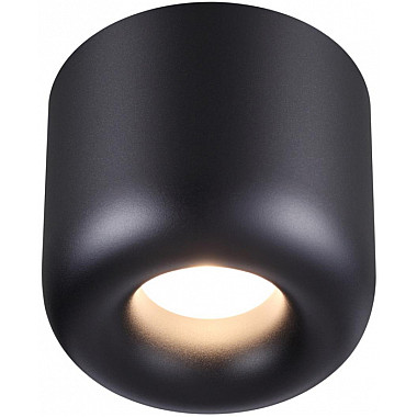 Точечный светильник Lisse 359440