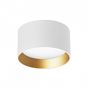 Точечный светильник BISCOTTO 054915