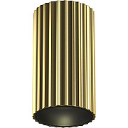 Точечный светильник Calipso C106CL-01-GU10-BS