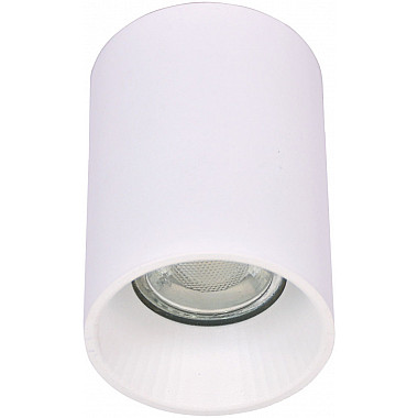 Точечный светильник Прайм 850010801