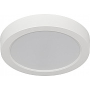 Точечный светильник LED 19-24-6K