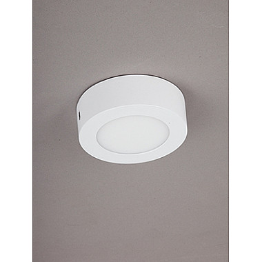 Точечный светильник V7102/6