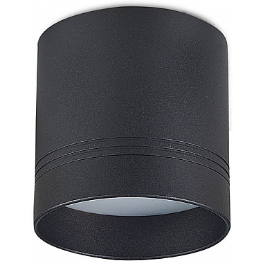 Точечный светильник Barell DL18484R23W1B