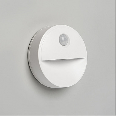 Подсветка для лестниц и ступеней 41882