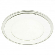 Потолочный светильник Arte Lamp Cielo A7309PL-1WH