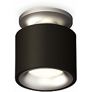 Точечный светильник Techno Spot XS7511101