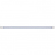 Накладной светодиодный светильник Feron AL5054 29526