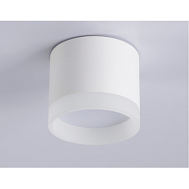 Точечный светильник Techno Spot TN5365