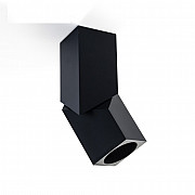 Точечный светильник StatBk