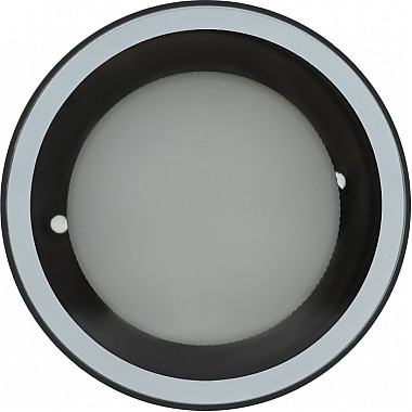 Точечный светильник WL40 GR