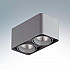Потолочный светодиодный светильник Lightstar Monocco 052129