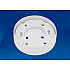 Потолочный светильник Uniel GX53/FT White 10 Prom UL-00003737