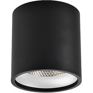 Точечный светильник ST165.432.12