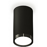 Точечный светильник Techno Spot XS8162001