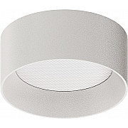 Точечный светильник Nola DL20126R18W1W