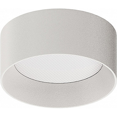 Точечный светильник Nola DL20126R18W1W