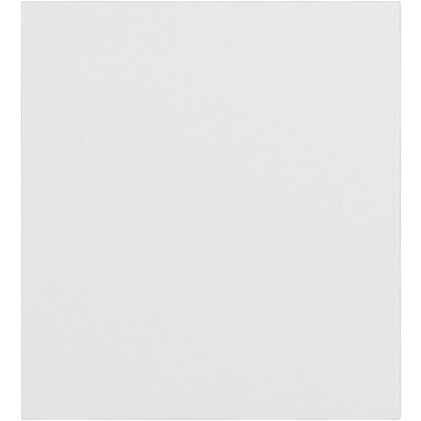 Точечный светильник OL46 WH