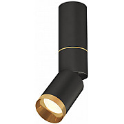 Точечный светильник Techno Spot XM6313130