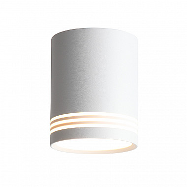 Точечный светильник Cerione ST101.502.12