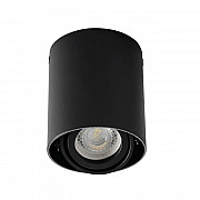 Накладные точечные светильники Kanlux TOLEO DTO50-B 26110