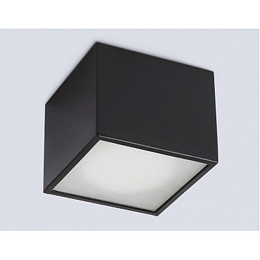 Точечный светильник Techno Spot TN6532